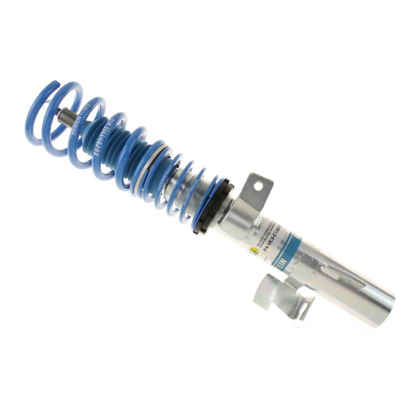 Bilstein Suspension Kit