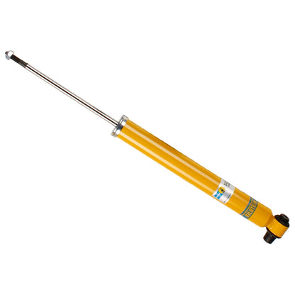 Bilstein Suspension Kit