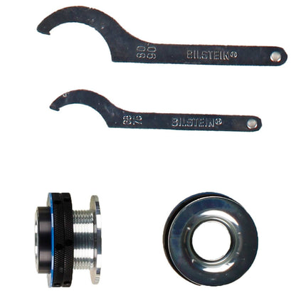 Bilstein Suspension Kit