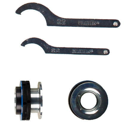 Bilstein Suspension Kit