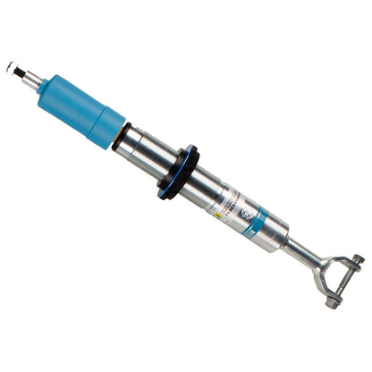 Bilstein Suspension Kit