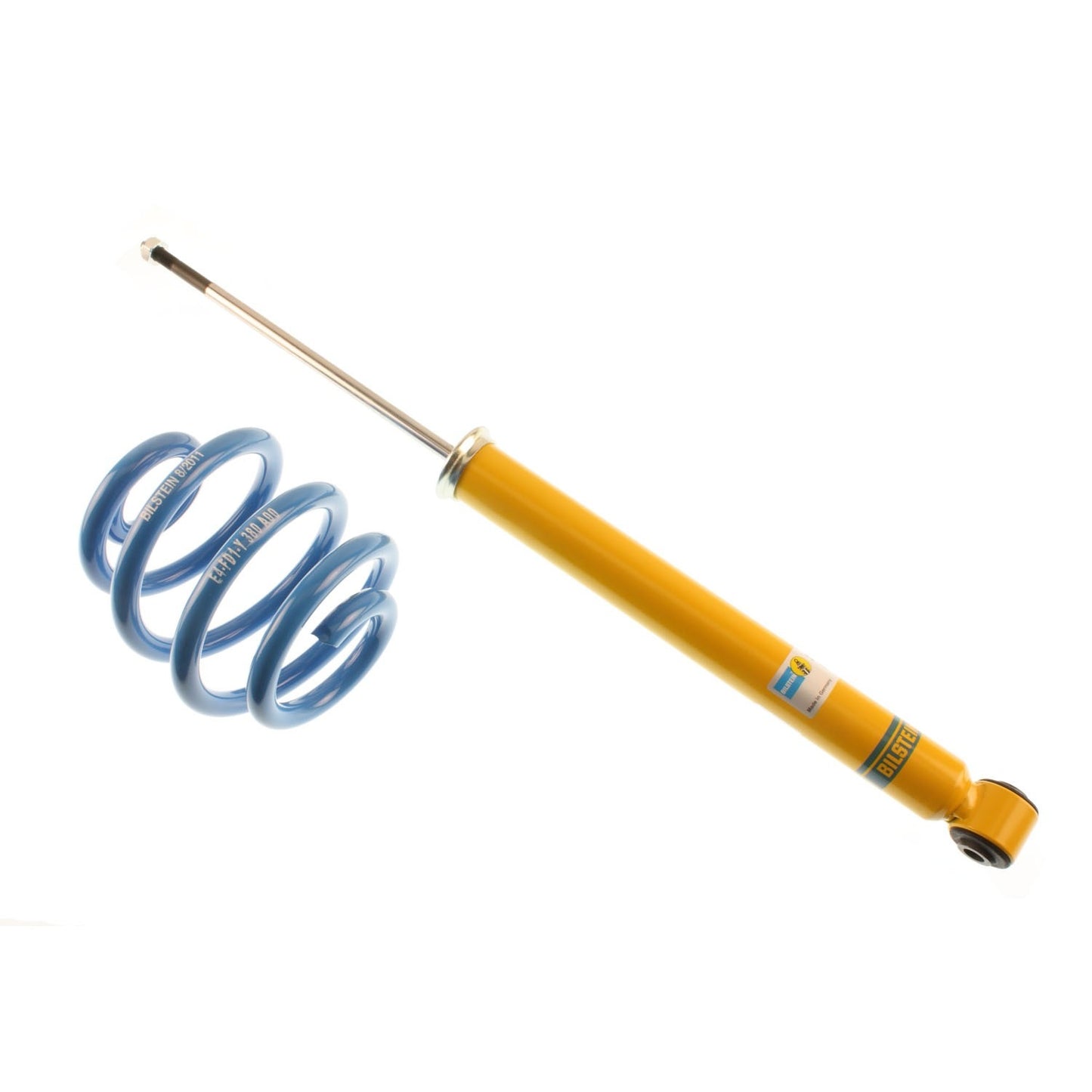 Bilstein Suspension Kit