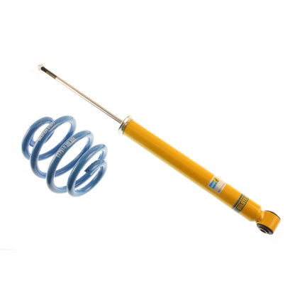 Bilstein Suspension Kit