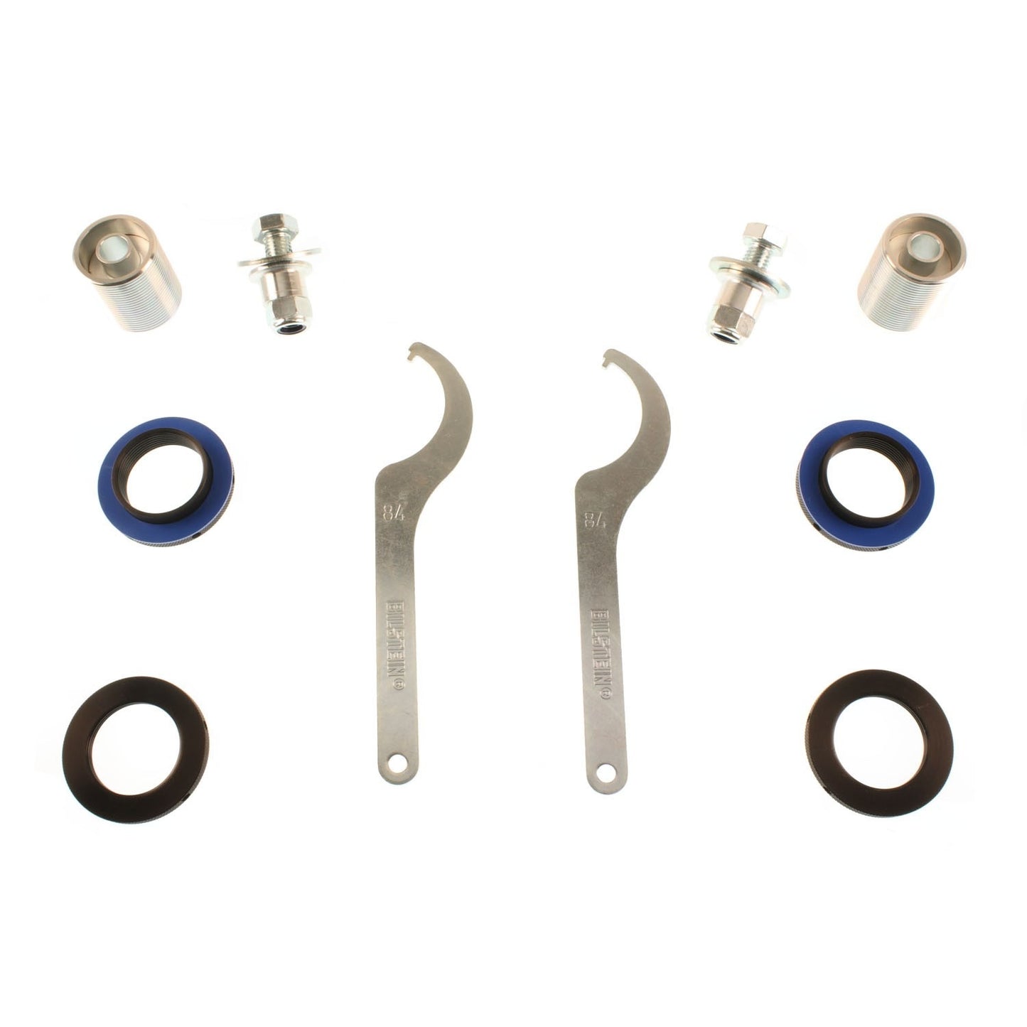 Bilstein Suspension Kit
