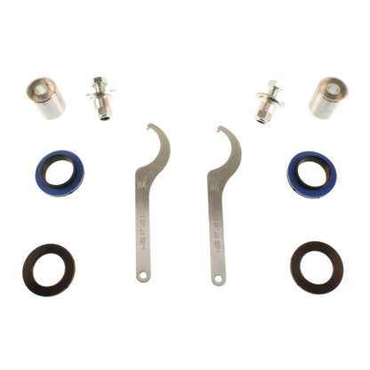Bilstein Suspension Kit