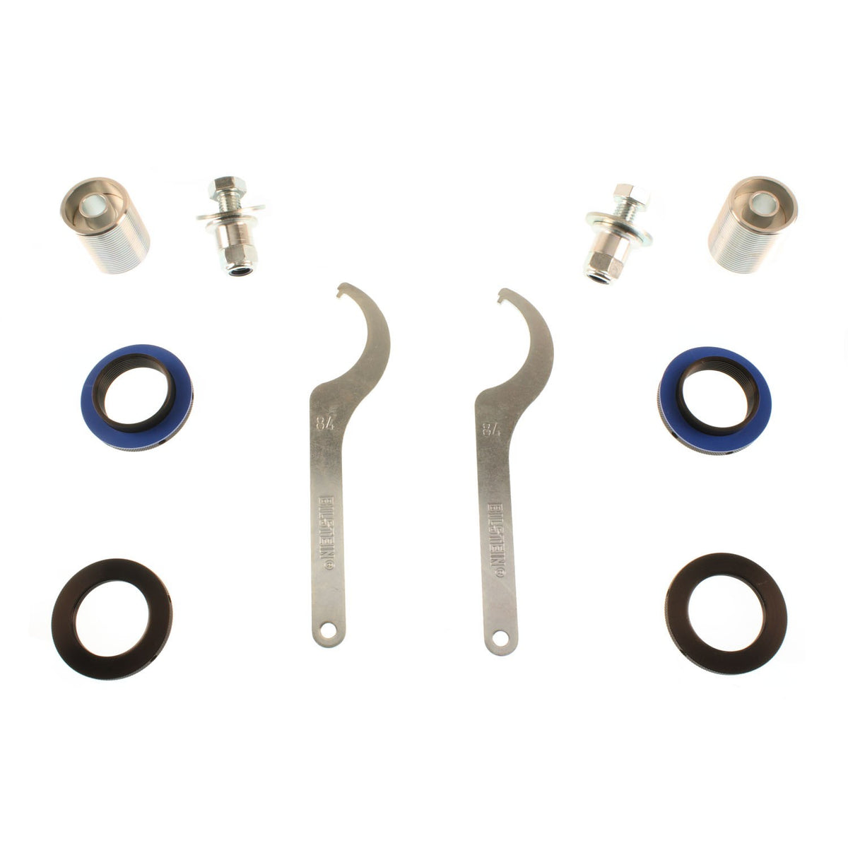 Bilstein Suspension Kit