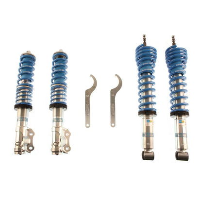 Bilstein Suspension Kit
