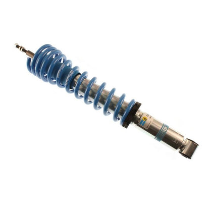 Bilstein Suspension Kit