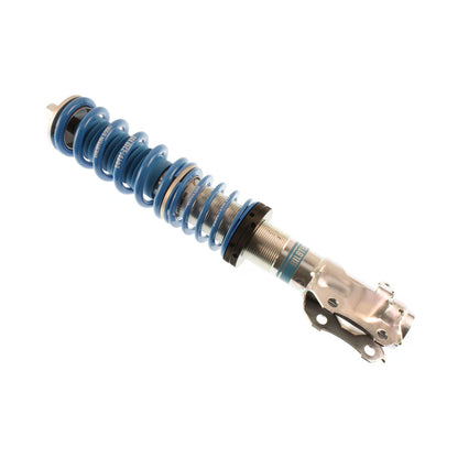 Bilstein Suspension Kit