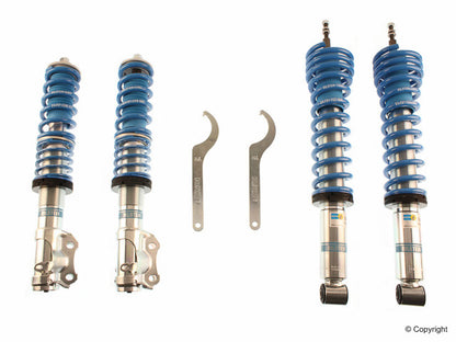 Bilstein Suspension Kit