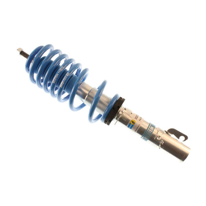 Bilstein Suspension Kit