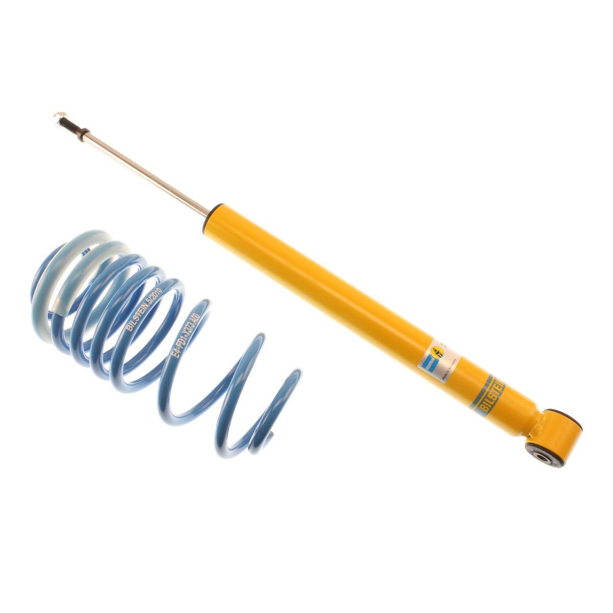 Bilstein Suspension Kit