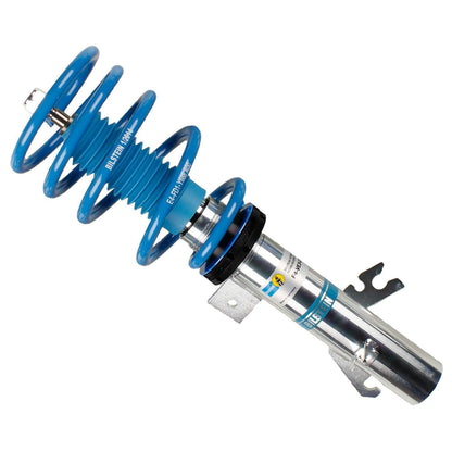 Bilstein Suspension Kit