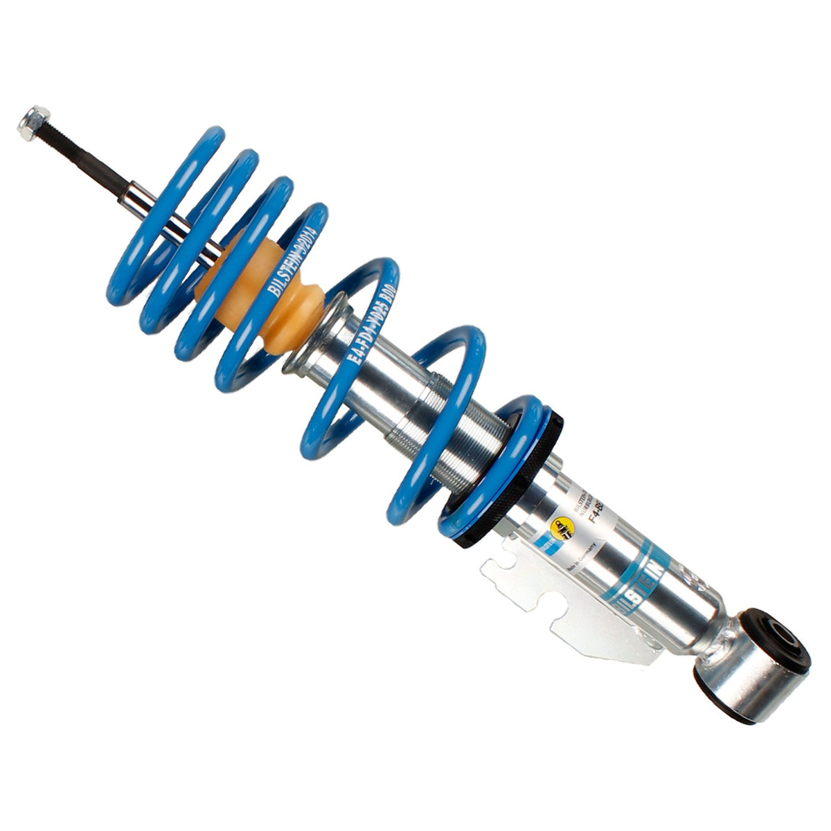 Bilstein Suspension Kit