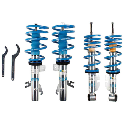 Bilstein Suspension Kit