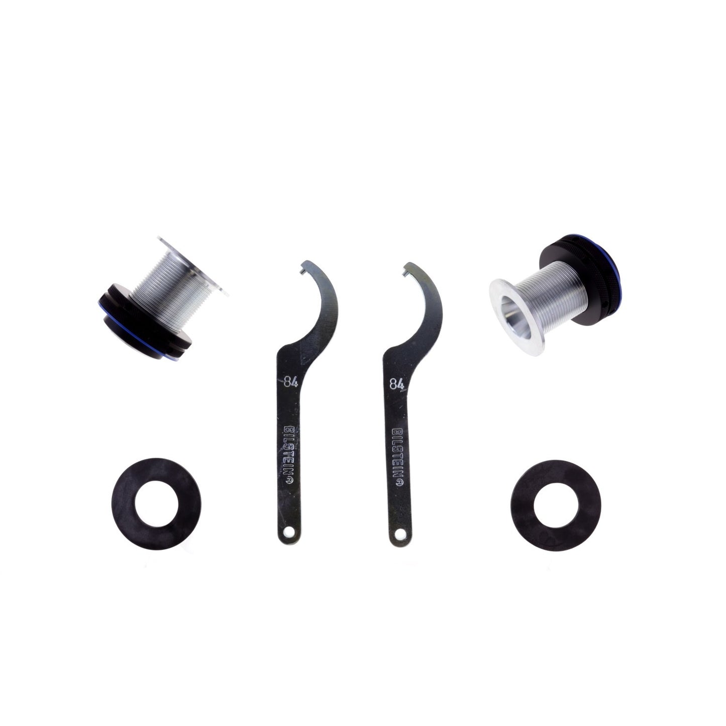 Bilstein Suspension Kit