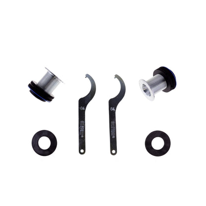 Bilstein Suspension Kit