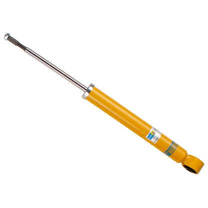 Bilstein Suspension Kit