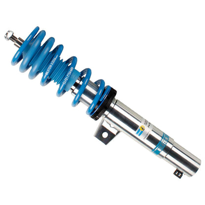 Bilstein Suspension Kit