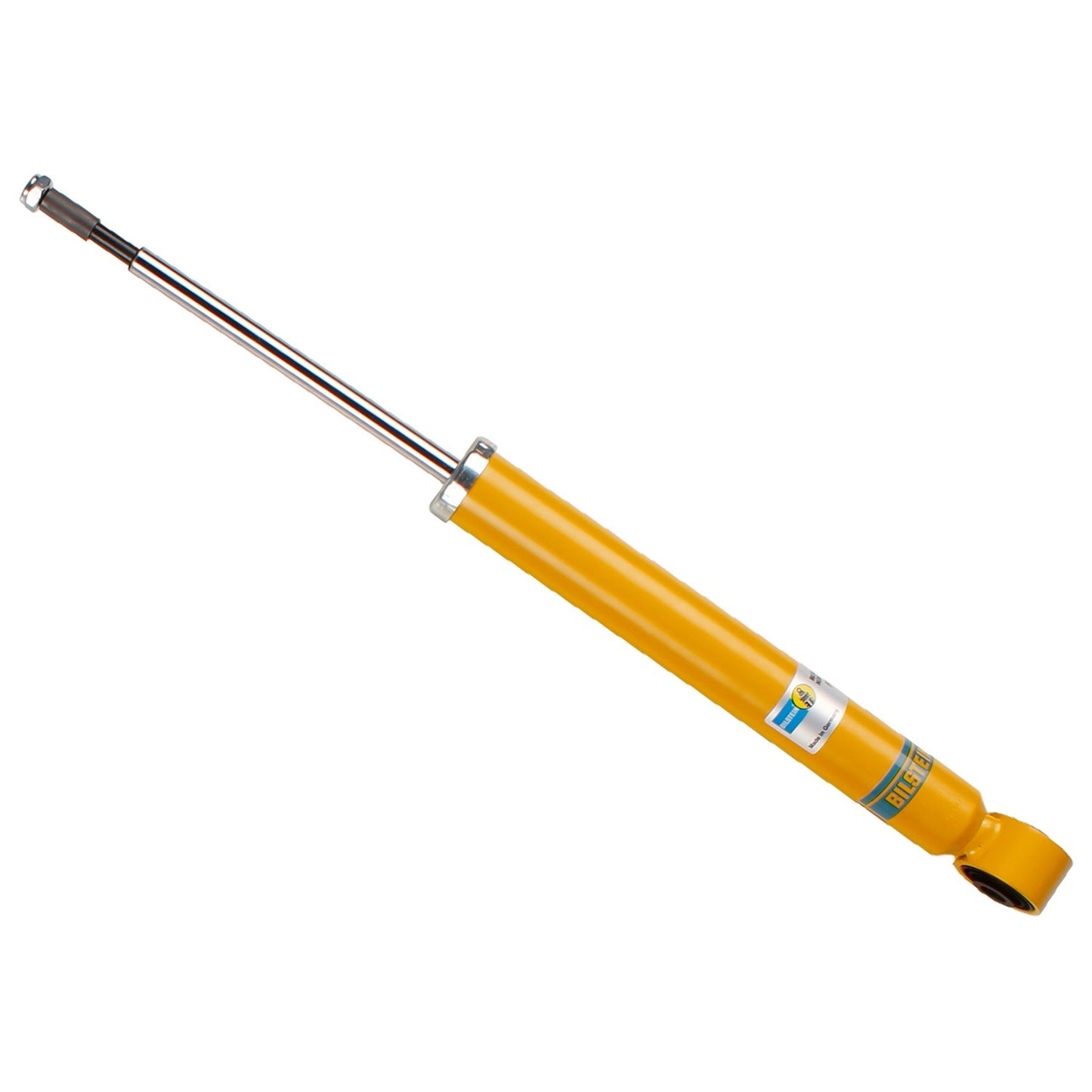 Bilstein Suspension Kit