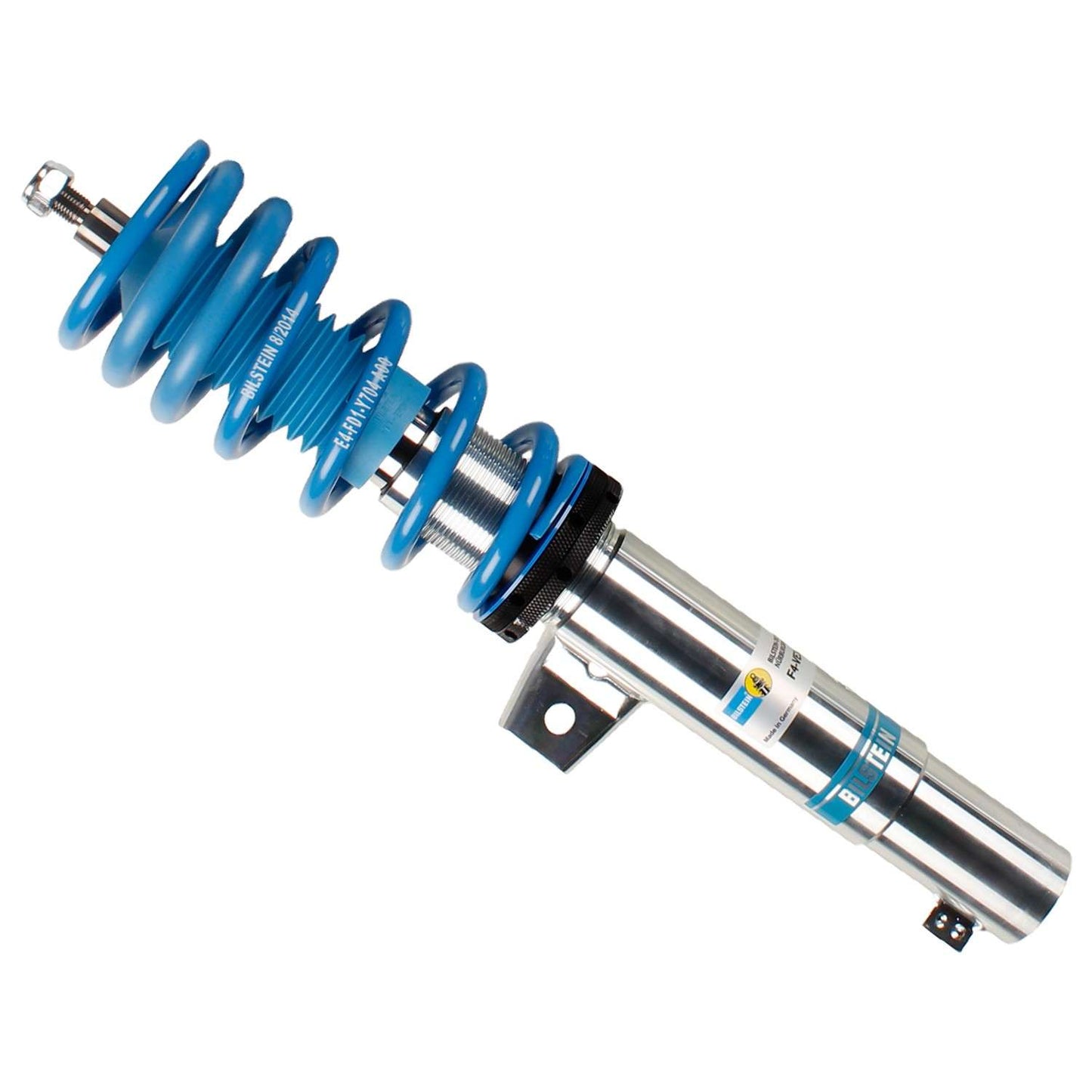 Bilstein Suspension Kit