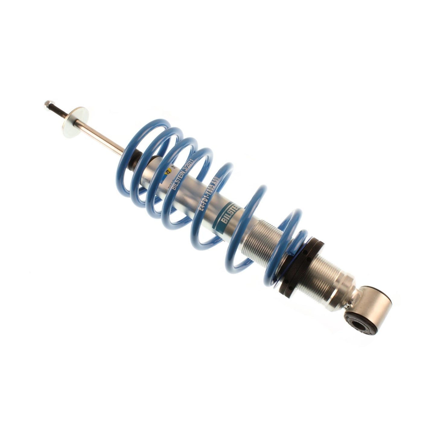 Bilstein Suspension Kit