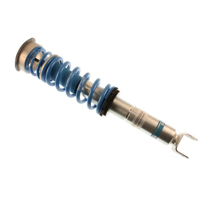 Bilstein Suspension Kit