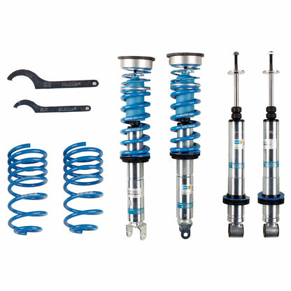Bilstein Suspension Kit