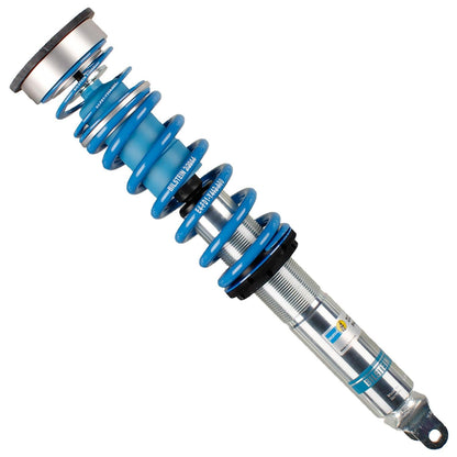Bilstein Suspension Kit