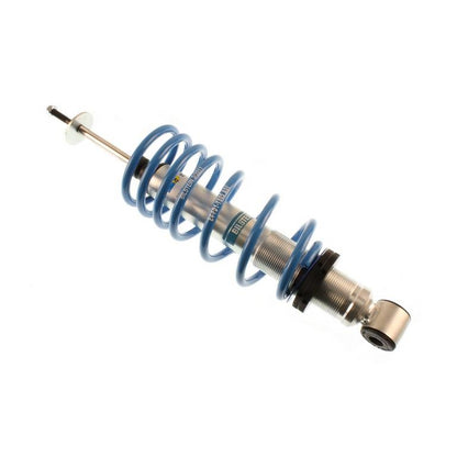 Bilstein Suspension Kit