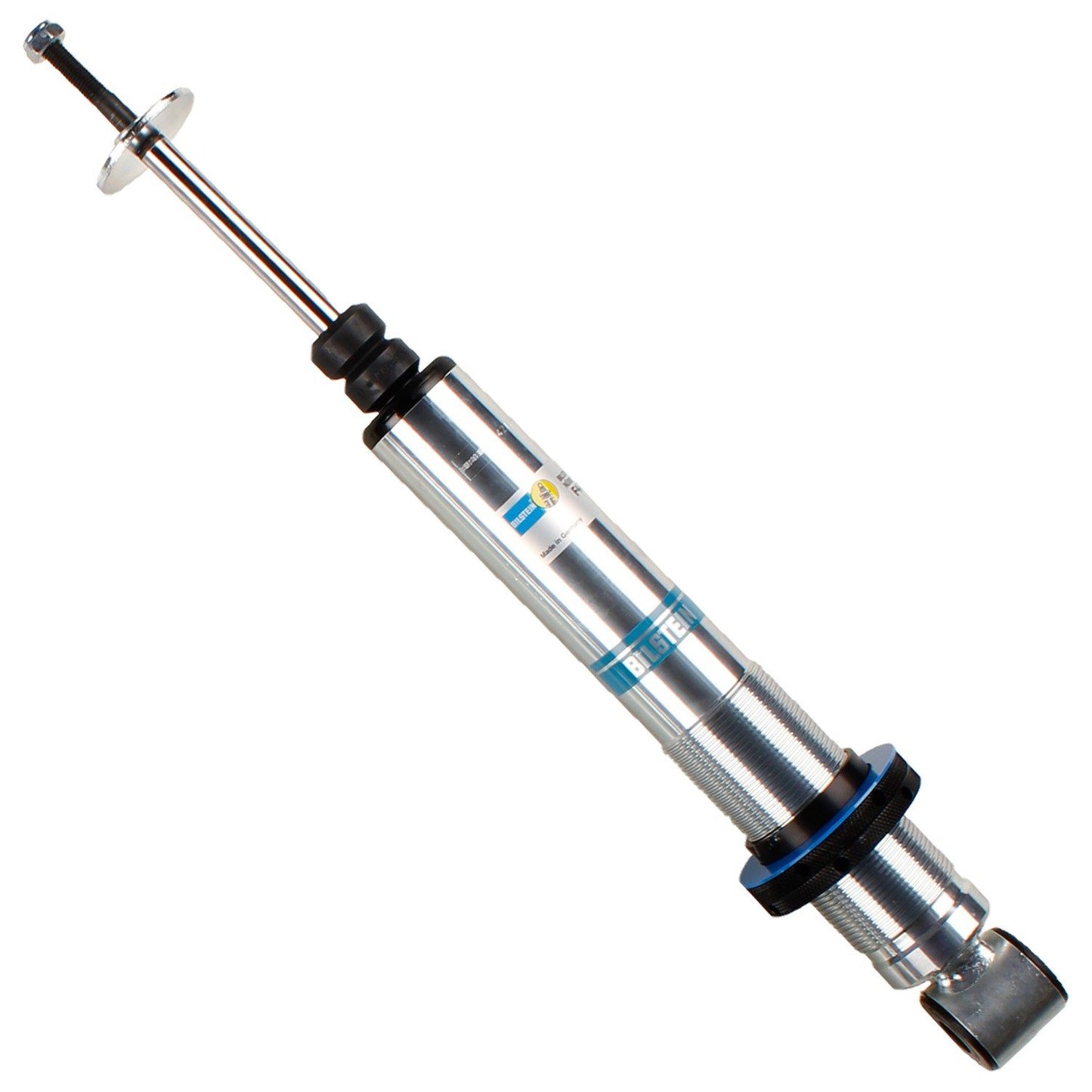 Bilstein Suspension Kit