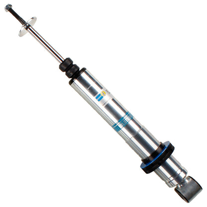 Bilstein Suspension Kit