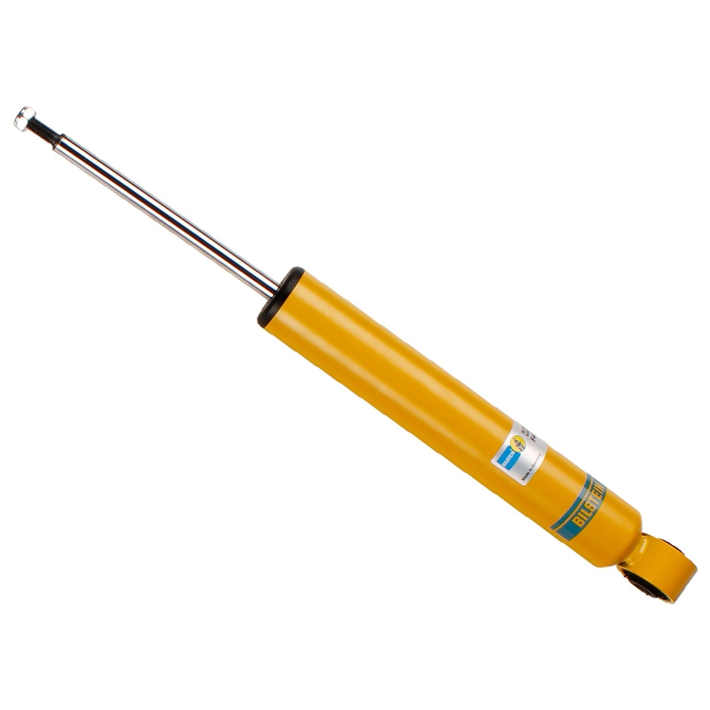 Bilstein Suspension Kit