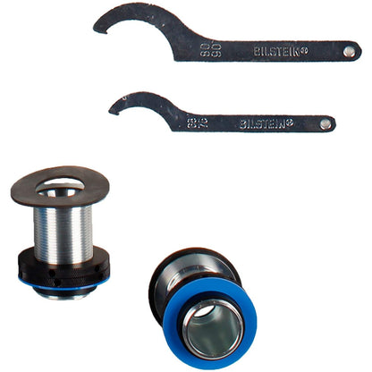 Bilstein Suspension Kit