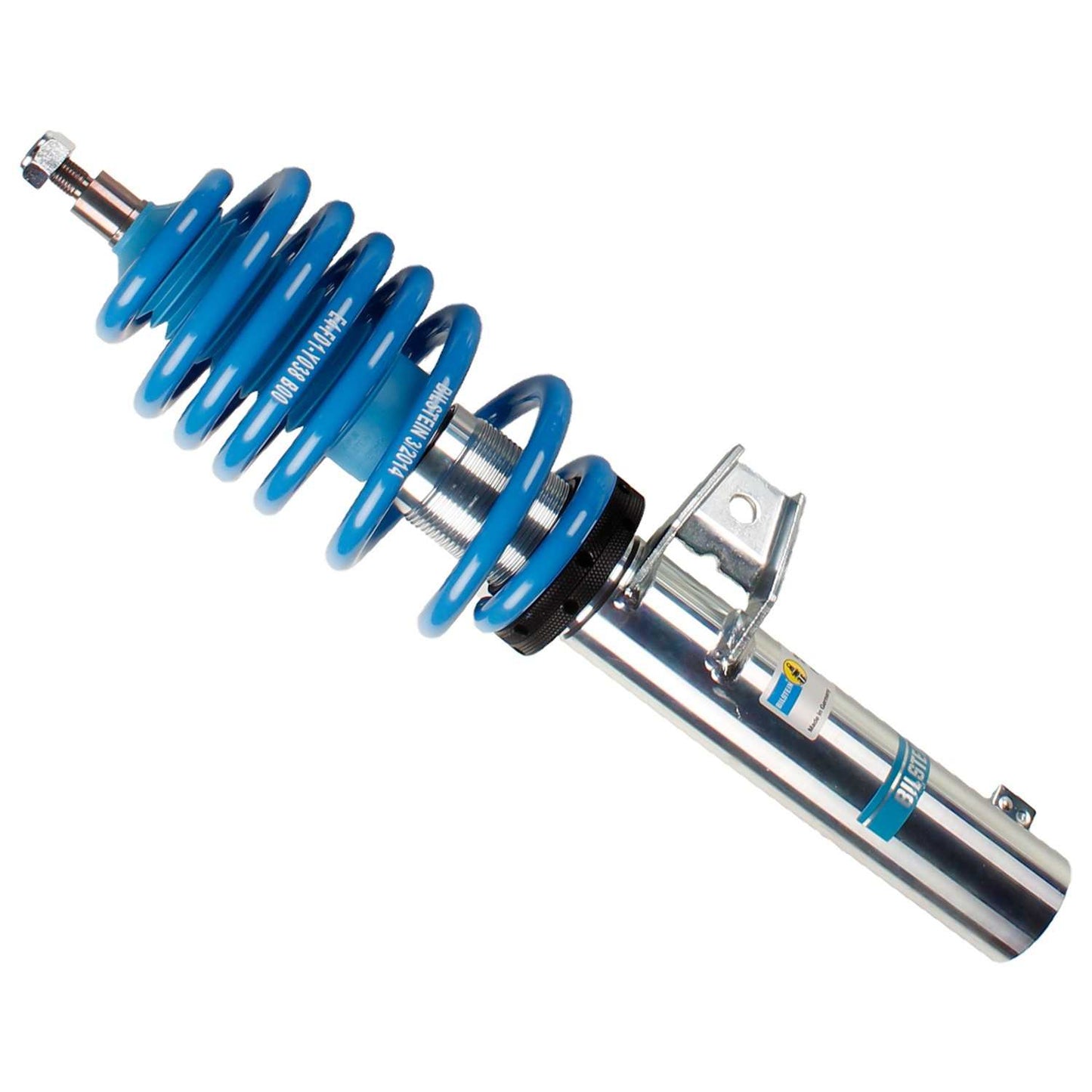 Bilstein Suspension Kit
