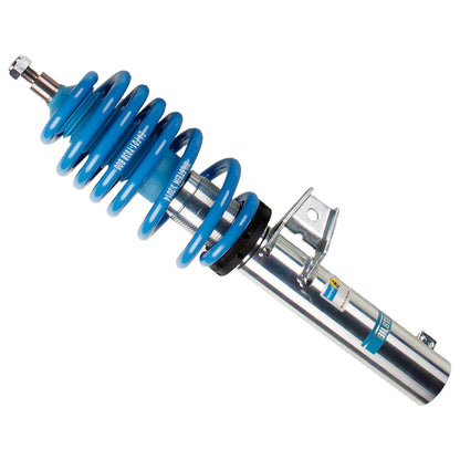 Bilstein Suspension Kit