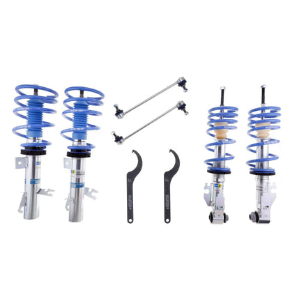 Bilstein Suspension Kit