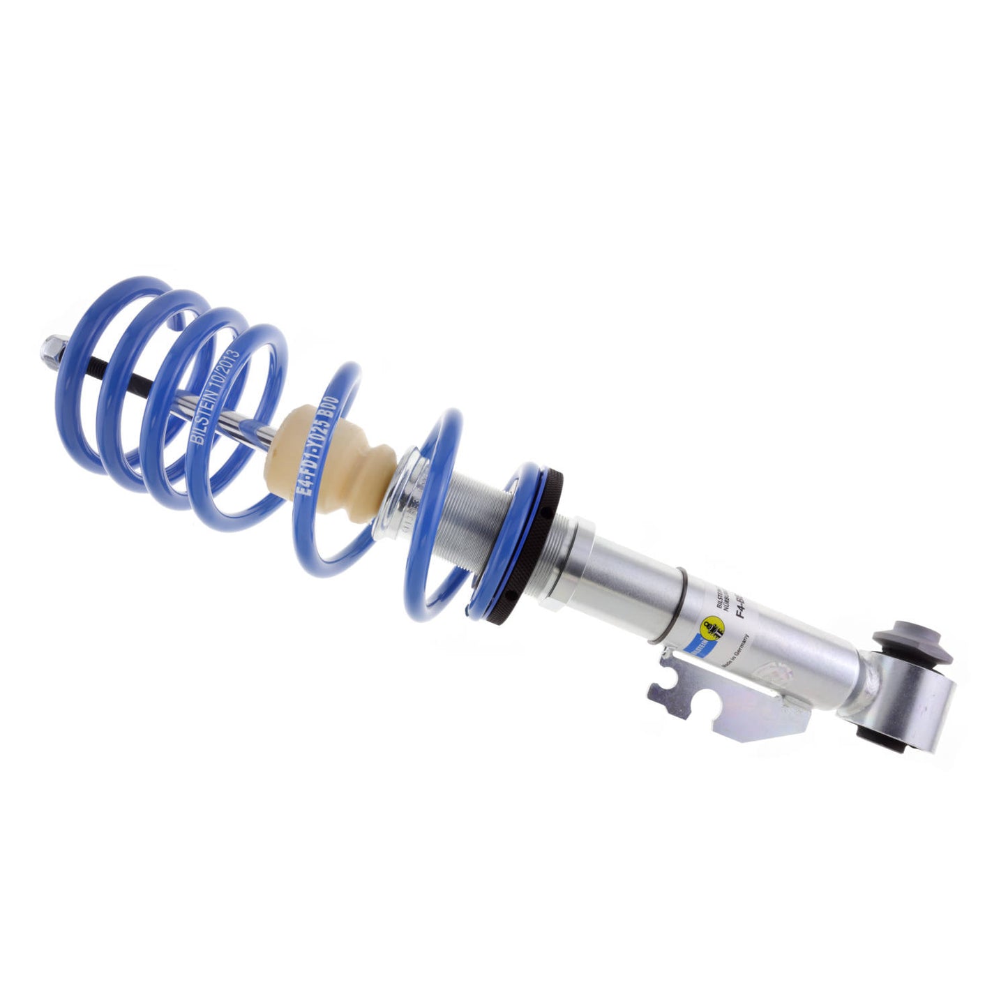Bilstein Suspension Kit