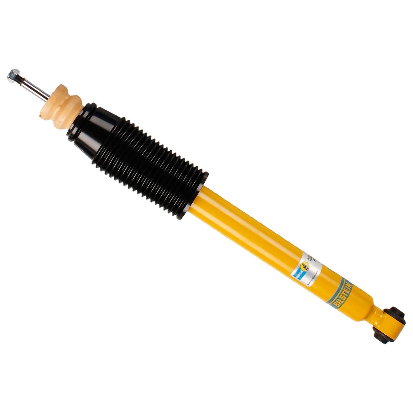 Bilstein Suspension Kit