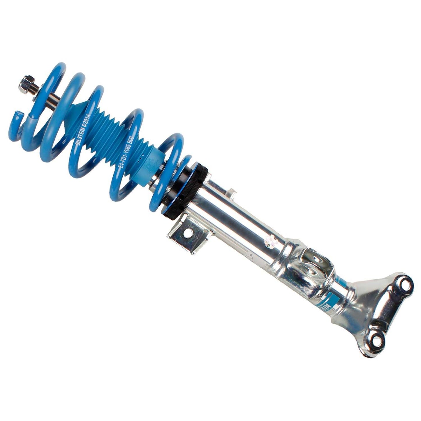Bilstein Suspension Kit