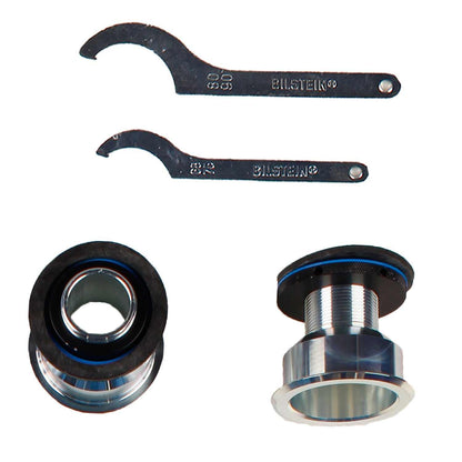 Bilstein Suspension Kit