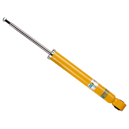Bilstein Suspension Kit