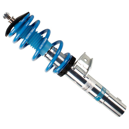Bilstein Suspension Kit