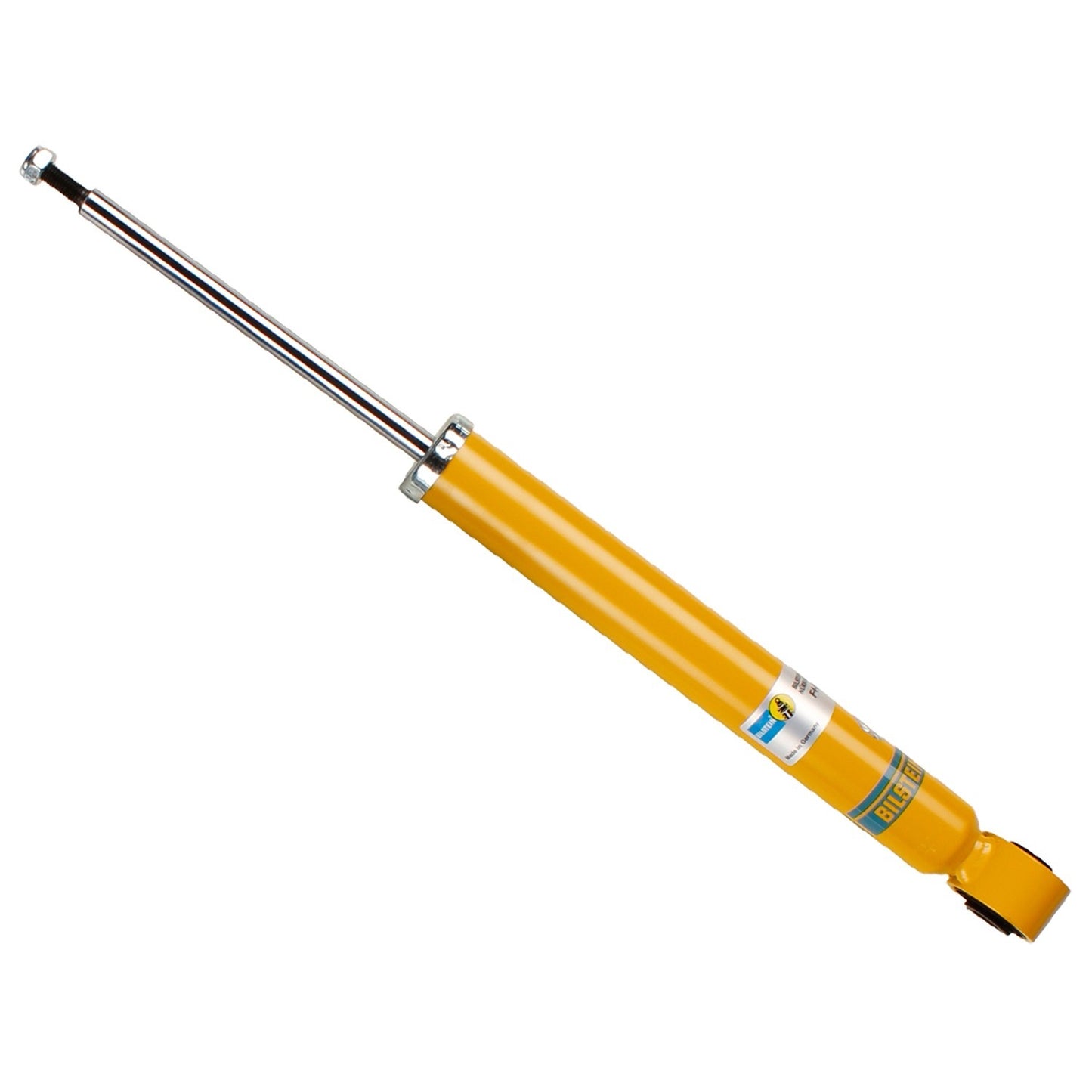 Bilstein Suspension Kit