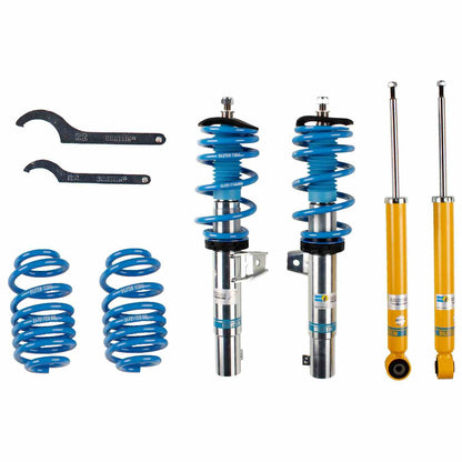 Bilstein Suspension Kit