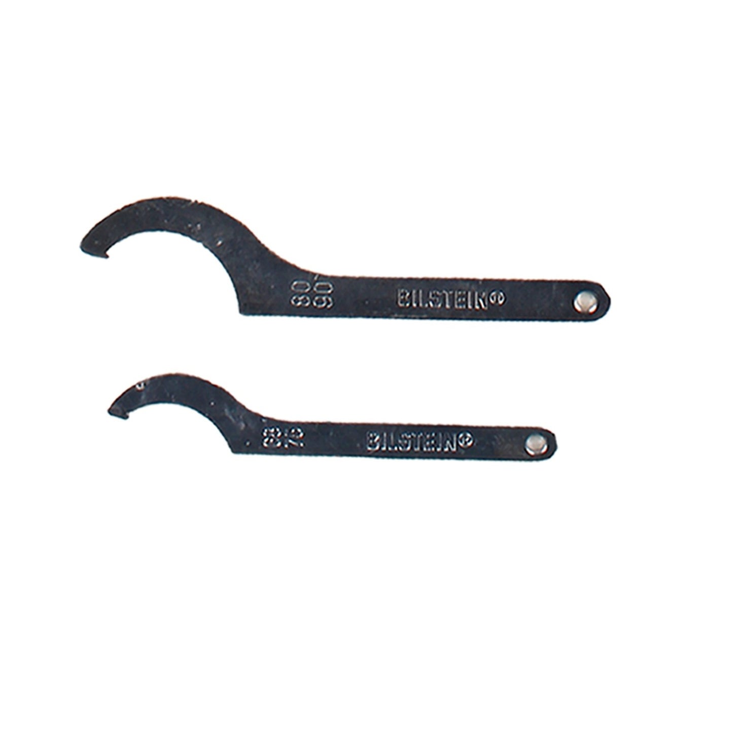 Bilstein Suspension Kit