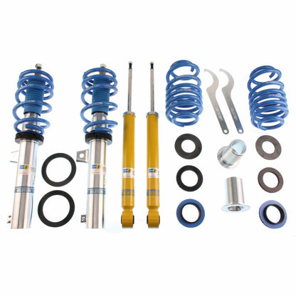Bilstein Suspension Kit