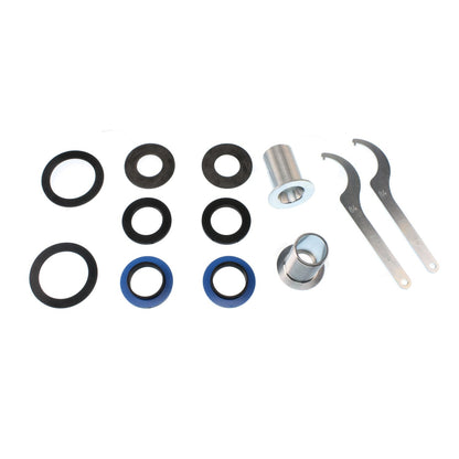 Bilstein Suspension Kit