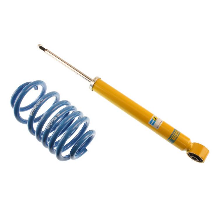 Bilstein Suspension Kit