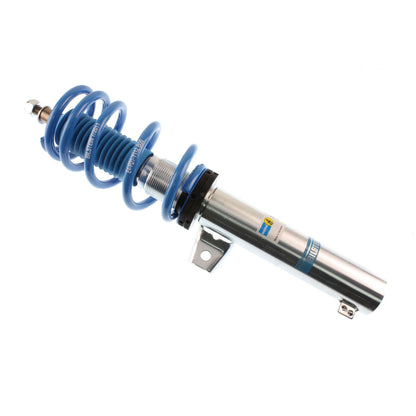 Bilstein Suspension Kit
